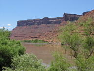 Colorado Riverway thumbnail