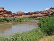 Colorado Riverway thumbnail