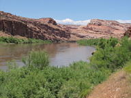 Colorado Riverway thumbnail