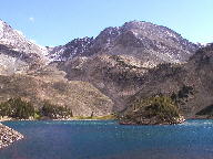 Colorado State Forest thumbnail
