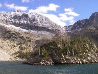 Colorado State Forest thumbnail