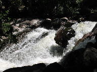 Eldorado Canyon State Park images thumbnail