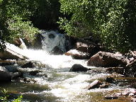 Eldorado Canyon State Park images thumbnail