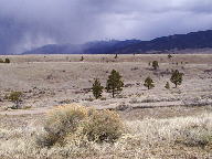 Enchanted Circle Scenic Byway thumbnail