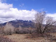 Enchanted Circle Scenic Byway thumbnail