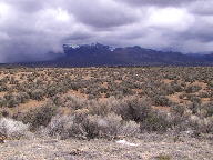 Enchanted Circle Scenic Byway thumbnail