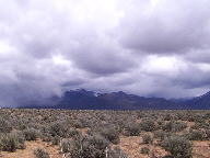 Enchanted Circle Scenic Byway thumbnail