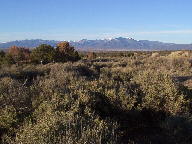 Enchanted Circle Scenic Byway thumbnail