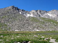 Mt. Evans Scenic Byway thumbnail