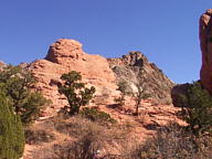 Garden of the Gods thumbnail