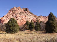 Garden of the Gods thumbnail