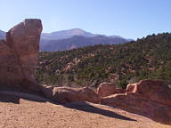 Garden of the Gods thumbnail