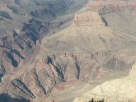 Grand Canyon thumbnail
