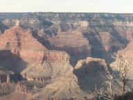 Grand Canyon thumbnail