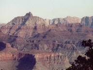 Grand Canyon thumbnail