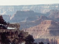 Grand Canyon thumbnail