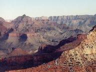 Grand Canyon thumbnail