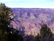 Grand Canyon thumbnail
