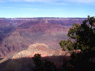 Grand Canyon thumbnail