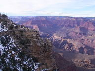Grand Canyon thumbnail