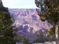 Grand Canyon thumbnail