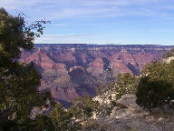 Grand Canyon thumbnail