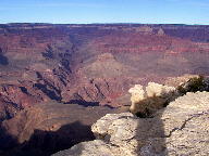 Grand Canyon thumbnail