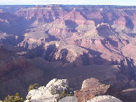 Grand Canyon thumbnail