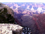 Grand Canyon thumbnail