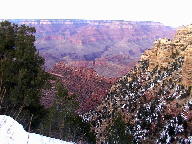 Grand Canyon thumbnail