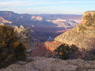 Grand Canyon thumbnail