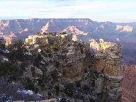 Grand Canyon thumbnail