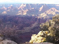 Grand Canyon thumbnail