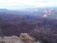 Grand Canyon thumbnail