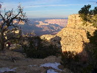 Grand Canyon thumbnail