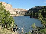 Guernsey State Park thumbnail