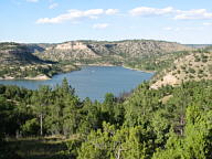 Guernsey State Park thumbnail