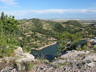 Glendo State Park thumbnail