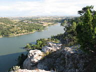 Glendo State Park thumbnail