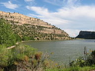 Glendo State Park thumbnail