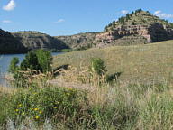 Glendo State Park thumbnail