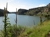 Glendo State Park thumbnail