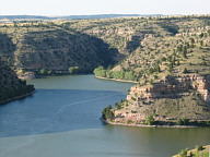 Glendo State Park thumbnail