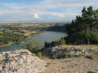 Glendo State Park thumbnail