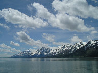 GRAND TETONS NATIONAL PARK thumbnail