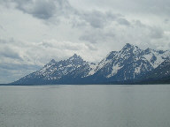 GRAND TETONS NATIONAL PARK thumbnail
