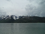 GRAND TETONS NATIONAL PARK thumbnail
