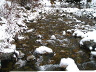 Glenwood Canyon, Colorado thumbnail