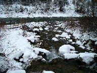 Glenwood Canyon, Colorado thumbnail
