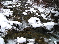 Glenwood Canyon, Colorado thumbnail